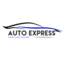 Auto Express - Automobile Repairing & Service-Equipment & Supplies