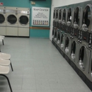 Jeff Davis AH Cleaners and Coin Laundry - Laundromats