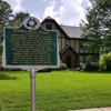 Eudora Welty House and Garden gallery