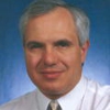 Leslie E. Mezei, MD gallery