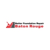 Better Foundation Repair Baton Rouge gallery