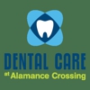 Dental Care at Alamance Crossing gallery