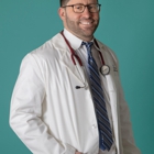 Michael Cohen, MD - Holy Name Physicians