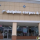 Dolphin Carpet & Tile