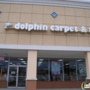 Dolphin Carpet & Tile