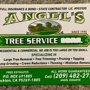 Valley Pacific Tree Service Inc.