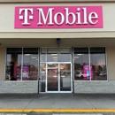 T-Mobile - Cellular Telephone Equipment & Supplies-Rental