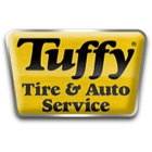 Tuffy Tire & Auto Service Center