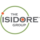 The Isidore Group - Managed IT Company Chicago - Computer Technical Assistance & Support Services