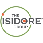 The Isidore Group-Managed It Company Chicago