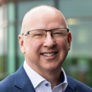 Doell Jr, Jerold - Investment Management