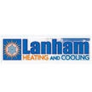 Lanham Heating & Cooling - Heating Contractors & Specialties