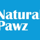 Natural Pawz - Pet Food