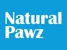 Natural Pawz - Pet Stores