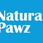 Natural Pawz