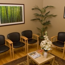 Advanced Bodywork LLC - Massage Therapists