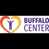 Buffalo Center for Rehabilitation and Nursing gallery