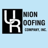 Union Roofing Co Inc gallery