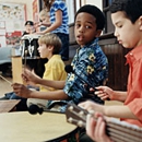 Creative Learning Preschool & Childcare Center - Day Care Centers & Nurseries