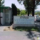 El Gato Veterinary Hospital - Veterinary Clinics & Hospitals