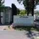 El Gato Veterinary Hospital