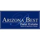 Gerald Lang - Best of Arizona Real Estate