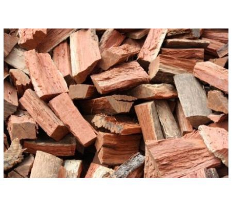Woody's Firewood - Baxter, VIC