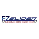 EZ Slider - Door & Window Screens