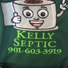 Kelly Septic Services gallery