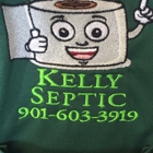Kelly Septic Services