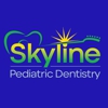 Skyline Pediatric Dentistry gallery