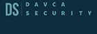 Davca Security - Security Guards