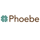 Phoebe Allentown - Assisted Living Facilities