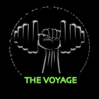 The Voyage Bootcamp @ Crossfit RWOL