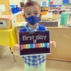 Sandy Plains Elementary School gallery