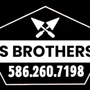 Brixs Brothers - Bathroom Remodeling