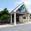 LVPG Family Medicine-Bath gallery