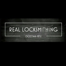 Real Locksmithing