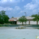 Discount Tire - Automobile Parts & Supplies