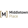 Middletown Place Apartments gallery