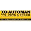 Automan Collision & Repair LLC gallery