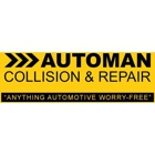 Automan Collision & Repair LLC