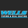 Wells Paving & Seal Coating gallery