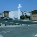 Prince of Peace Lutheran Church - Lutheran Churches