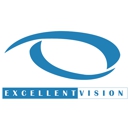 Excellent Vision - Marketing Programs & Services