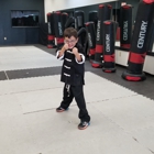 McAllen Family Martial Arts Academy