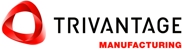 Trivantage Manufacturing Logo