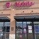 T-Mobile