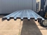 Oates Metal Deck and Building Products, Inc. - Aluminum