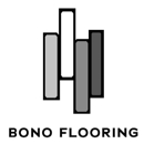 Bono Flooring - Flooring Contractors